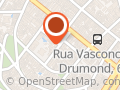 Pivato Comunicações Ltda - Jardim Da Glória