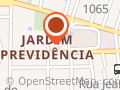 FamilySearch center