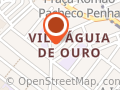 Igreja Evangélica Assembléia de Deus no Ipiranga