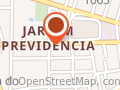 Escola Educação Infantil Anjinho Barroco - Jardim Da Saúde