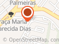 Comercial Madeireira Serra Negra Ltda
