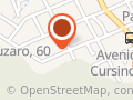 Pedreiro na Zona Sul  José Antônio  Pintor  Encanador
