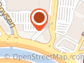 Centro ótico Zona Norte Ltda