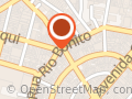 Copos e Cia - Equipamentos para hotéis, bares, restaurantes, cozinhas, empresas, indústrias.