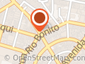 Cartorio Civil