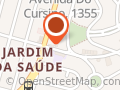Salvador Imoveis Ltda