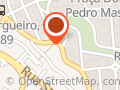 Sprint Materiais de Higiene e Limpeza