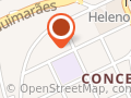 Omero Construção & Reforma