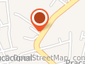 Central Colosso de Embalagens Ltda