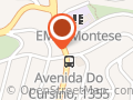 Auto Moto Escola Nova Faria S Ltda