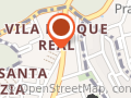 Mercado Água Funda