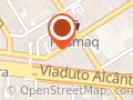 Di Ricartti Distribuidora de Auto Peças SP