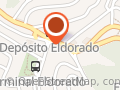 CGN home Portas e Janelas