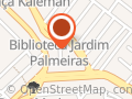Imobiliária Nobre