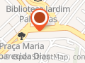 Restaurante Nenen