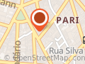 Bras Grill Restaurante Self Service