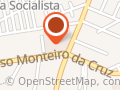 Filé Restaurante & Bar