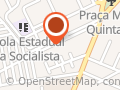 Suport Cosméticos