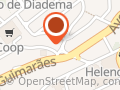 Auto Eletrica & Mecânica Carlinhos