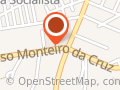 Grupo Bem Barato