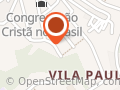 Srs ar Condicionado Ltda - Me