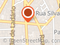Qt Quest Confeccoes Ltda