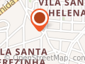 Eletrônica São Francisco