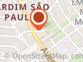 SPfono