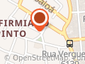 Htz Werk Comércio Ferramentas Ltda Epp