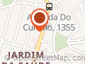 Lojas Nipon Comercial Ltda