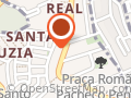 Depósito Àgua Funda