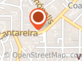 Ney Gallo Tattoo