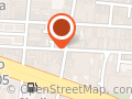 Cgdivisoria
