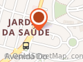 Restaurante Hong Bin Ltda Me