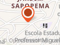 ITecnologia informatica