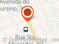 SC Car Auto Repair Ltda Me