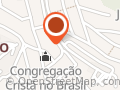 Barbearia Brasil