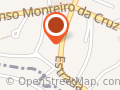 R. Soares Embalagens Ltda