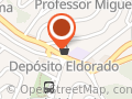 Perfumaria Eldorado Ltda