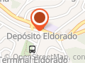 Colchoes Brasil