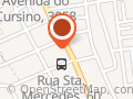 Utilfer Comercio De Ferragens Ltda