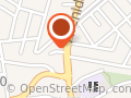 1010 Assessoria Tecnica Contabil S/c Ltda