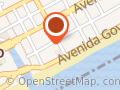 Assessoria Contábil Silvamar