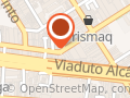 Nos Trilhos