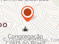tabacaria_bk