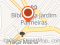 Lojas Gazeta