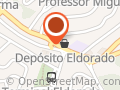 Le Lajes Eldorado ltda
