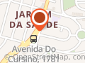 Pró HD Informática e Tecnologia