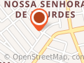 Lau Oliveira Empreendimentos Imobiliários - N Sra Lourdes