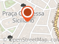 Grupo Assistencial Espírita Frei Anselmo